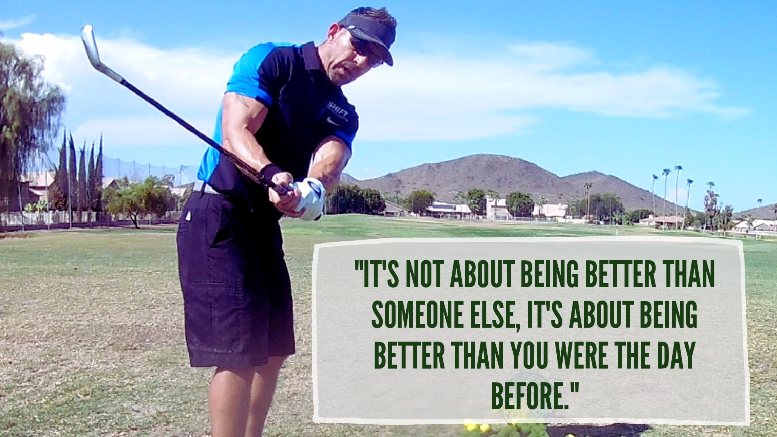 http://www.justshiftgolfperformance.com/wp-content/uploads/2022/08/Copy-of-Facebook-cover-Golf-Quote-3_page-0001-scaled.jpg