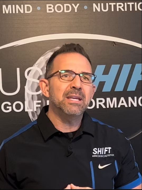 http://www.justshiftgolfperformance.com/wp-content/uploads/2023/10/WhatsApp-Image-2023-10-31-at-1.33.25-PM.jpeg